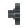 AS-PL SD6064 Freilaufgetriebe, Starter
