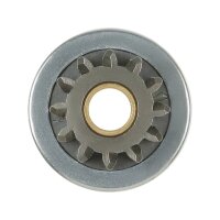 AS-PL SD6076 Freilaufgetriebe, Starter