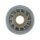 AS-PL SD6076 Freilaufgetriebe, Starter