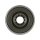 AS-PL SD6076 Freilaufgetriebe, Starter