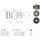 AS-PL SD6076 Freilaufgetriebe, Starter