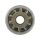 AS-PL SD6079 Freilaufgetriebe, Starter