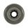 AS-PL SD6079 Freilaufgetriebe, Starter