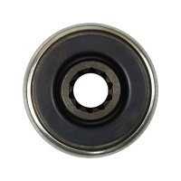 AS-PL SD6082 Freilaufgetriebe, Starter
