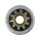 AS-PL SD6082 Freilaufgetriebe, Starter