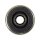 AS-PL SD6082 Freilaufgetriebe, Starter