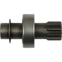 AS-PL SD6084 Freilaufgetriebe, Starter