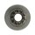 AS-PL SD6084 Freilaufgetriebe, Starter