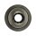 AS-PL SD6084 Freilaufgetriebe, Starter