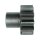 AS-PL SD6089 Freilaufgetriebe, Starter