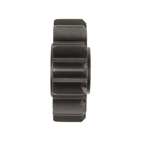 AS-PL SD6091 Freilaufgetriebe, Starter