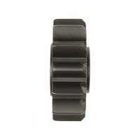 AS-PL SD6091 Freilaufgetriebe, Starter