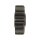AS-PL SD6091 Freilaufgetriebe, Starter