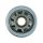 AS-PL SD6096S2 Freilaufgetriebe, Starter