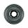 AS-PL SD6096S2 Freilaufgetriebe, Starter