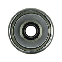 AS-PL SD6103P Freilaufgetriebe, Starter