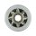 AS-PL SD6103P Freilaufgetriebe, Starter