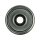 AS-PL SD6103P Freilaufgetriebe, Starter