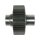 AS-PL SD6123P Ritzel, Starter