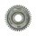 AS-PL SD6123P Ritzel, Starter