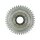 AS-PL SD6123P Ritzel, Starter