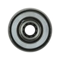 AS-PL SD6127P Freilaufgetriebe, Starter
