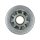 AS-PL SD6127P Freilaufgetriebe, Starter