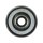 AS-PL SD6127P Freilaufgetriebe, Starter