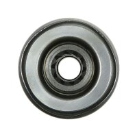 AS-PL SD6140P Freilaufgetriebe, Starter