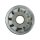 AS-PL SD6140P Freilaufgetriebe, Starter