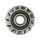 AS-PL SD6150S Freilaufgetriebe, Starter