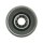 AS-PL SD6150S Freilaufgetriebe, Starter