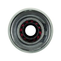 AS-PL SD9002 Freilaufgetriebe, Starter