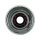 AS-PL SD9002 Freilaufgetriebe, Starter