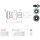AS-PL SD9002 Freilaufgetriebe, Starter
