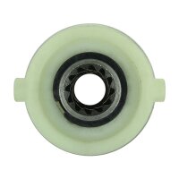 AS-PL SD9005 Freilaufgetriebe, Starter
