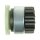 AS-PL SD9005 Freilaufgetriebe, Starter
