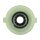 AS-PL SD9005 Freilaufgetriebe, Starter