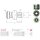 AS-PL SD9005 Freilaufgetriebe, Starter