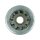 AS-PL SD9008 Freilaufgetriebe, Starter