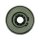 AS-PL SD9008 Freilaufgetriebe, Starter