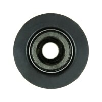 AS-PL SD9011 Freilaufgetriebe, Starter