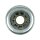 AS-PL SD9011 Freilaufgetriebe, Starter