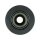 AS-PL SD9011 Freilaufgetriebe, Starter