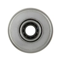 AS-PL SD9019 Freilaufgetriebe, Starter