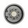 AS-PL SD9019 Freilaufgetriebe, Starter