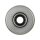AS-PL SD9019 Freilaufgetriebe, Starter