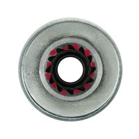 AS-PL SD9026 Freilaufgetriebe, Starter