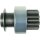 AS-PL SD9026 Freilaufgetriebe, Starter