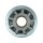 AS-PL SD9026 Freilaufgetriebe, Starter